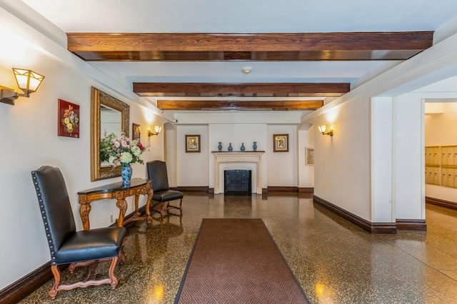 68 E Hartsdale Ave Unit 6M, Hartsdale, NY 10530 - photo 18