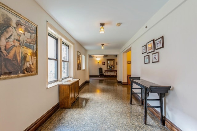 68 E Hartsdale Ave Unit 6M, Hartsdale, NY 10530 - photo 19