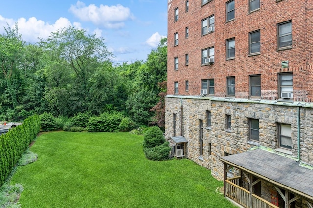 68 E Hartsdale Ave Unit 6M, Hartsdale, NY 10530 - photo 21