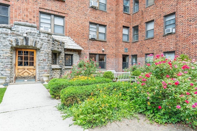 68 E Hartsdale Ave Unit 6M, Hartsdale, NY 10530 - photo 22