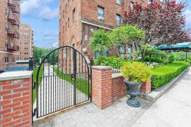 68 E Hartsdale Ave Unit 6M, Hartsdale, NY 10530 - photo 23