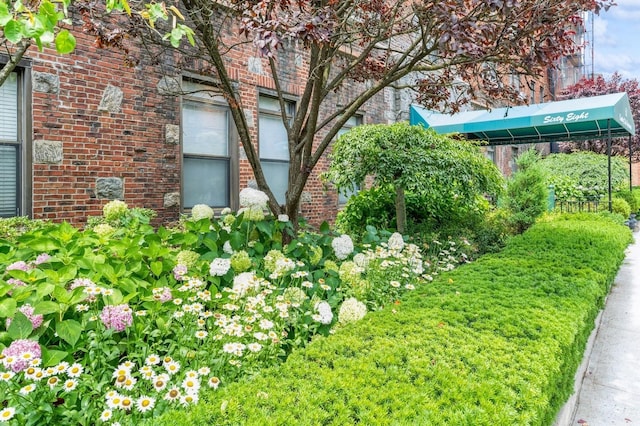 68 E Hartsdale Ave Unit 6M, Hartsdale, NY 10530 - photo 24