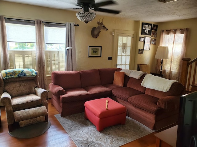 42-03 Westmoreland St, Little Neck, NY 11363 - photo 2