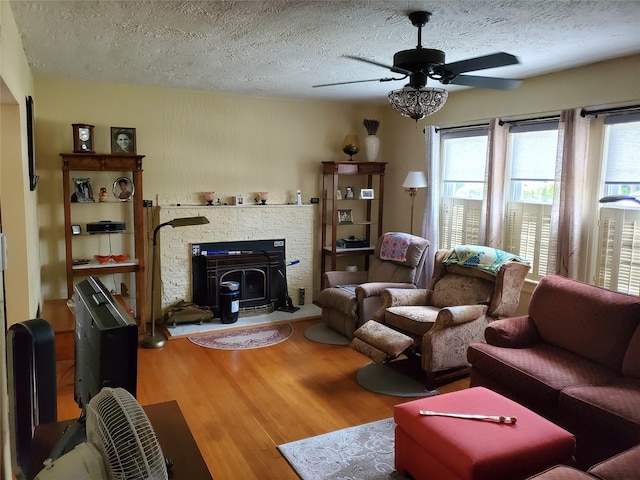 42-03 Westmoreland St, Little Neck, NY 11363 - photo 3