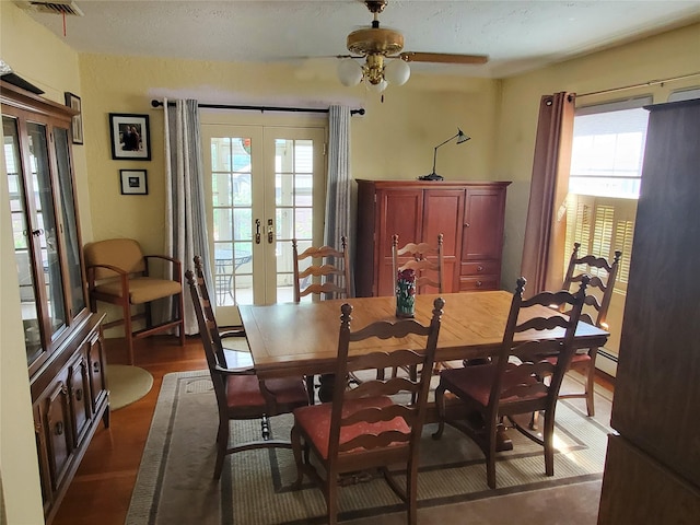 42-03 Westmoreland St, Little Neck, NY 11363 - photo 4