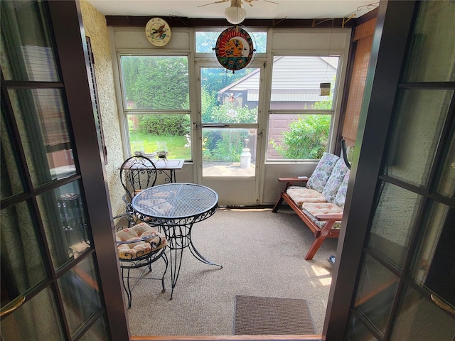 42-03 Westmoreland St, Little Neck, NY 11363 - photo 5