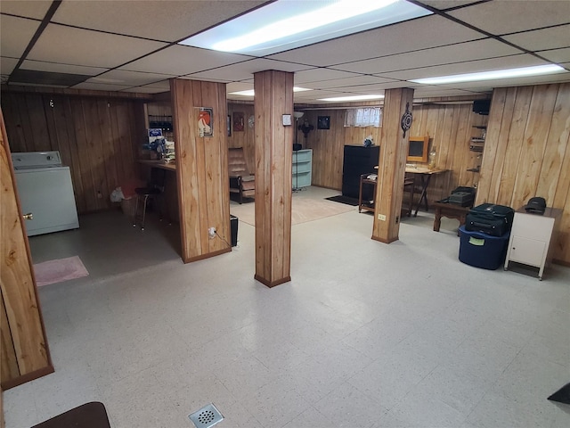 42-03 Westmoreland St, Little Neck, NY 11363 - photo 8