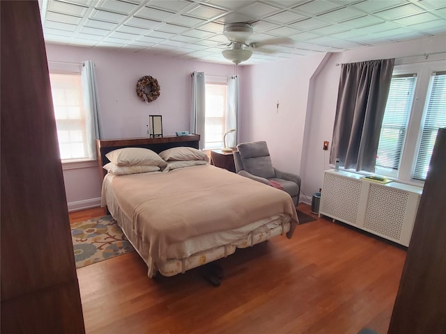 42-03 Westmoreland St, Little Neck, NY 11363 - photo 10