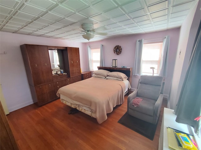 42-03 Westmoreland St, Little Neck, NY 11363 - photo 11