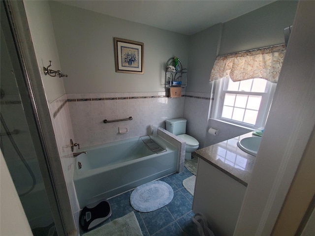 42-03 Westmoreland St, Little Neck, NY 11363 - photo 12