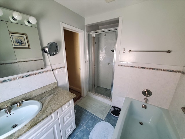 42-03 Westmoreland St, Little Neck, NY 11363 - photo 13