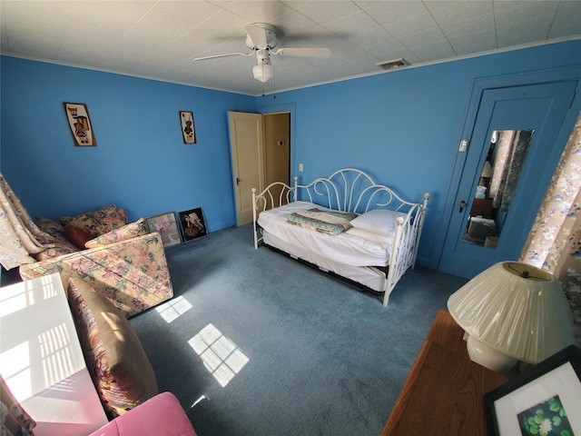 42-03 Westmoreland St, Little Neck, NY 11363 - photo 14
