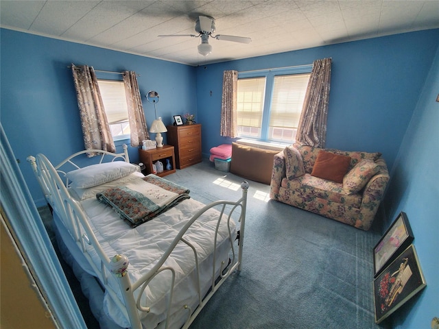 42-03 Westmoreland St, Little Neck, NY 11363 - photo 15