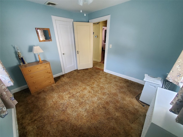 42-03 Westmoreland St, Little Neck, NY 11363 - photo 16