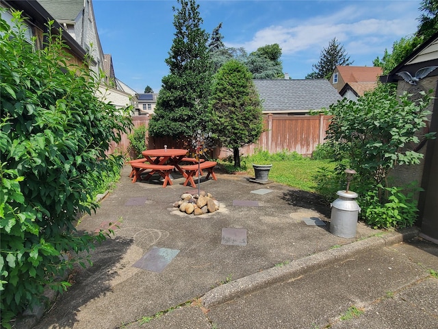 42-03 Westmoreland St, Little Neck, NY 11363 - photo 17