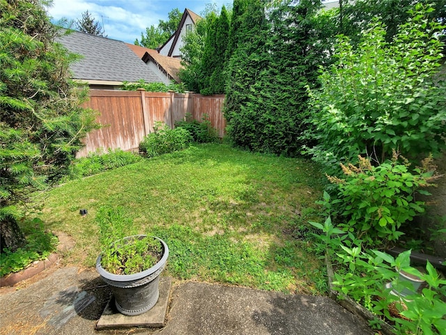 42-03 Westmoreland St, Little Neck, NY 11363 - photo 20