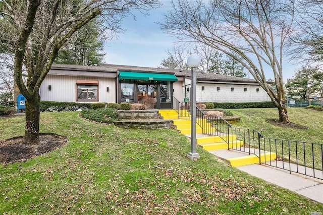 42 Richmond Blvd Unit 4B, Ronkonkoma, NY 11779 - surrounding community