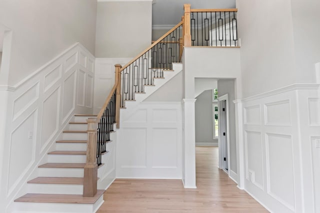 28 Meadow Glen Rd, Northport, NY 11768 - photo 6