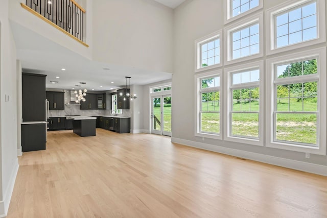 28 Meadow Glen Rd, Northport, NY 11768 - photo 8