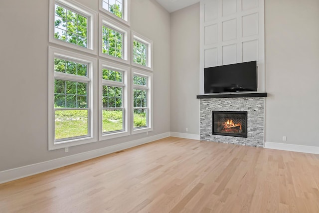 28 Meadow Glen Rd, Northport, NY 11768 - photo 10