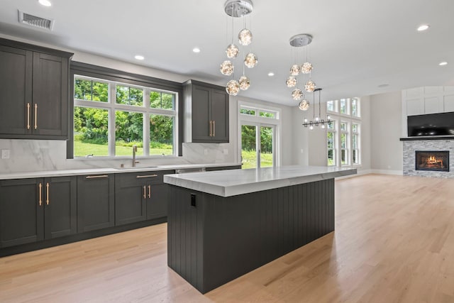 28 Meadow Glen Rd, Northport, NY 11768 - photo 13