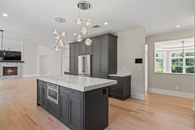 28 Meadow Glen Rd, Northport, NY 11768 - photo 15