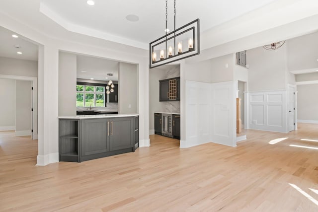 28 Meadow Glen Rd, Northport, NY 11768 - photo 19