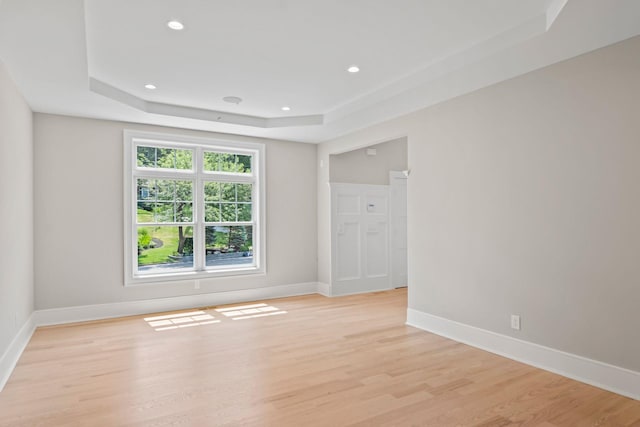 28 Meadow Glen Rd, Northport, NY 11768 - photo 22