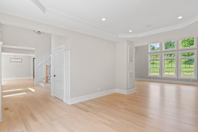 28 Meadow Glen Rd, Northport, NY 11768 - photo 23
