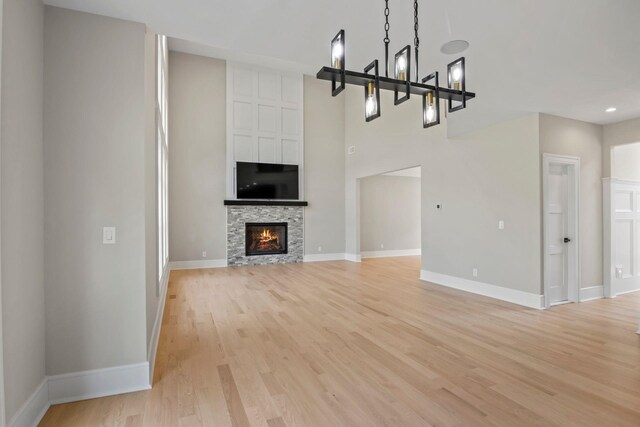 28 Meadow Glen Rd, Northport, NY 11768 - photo 25