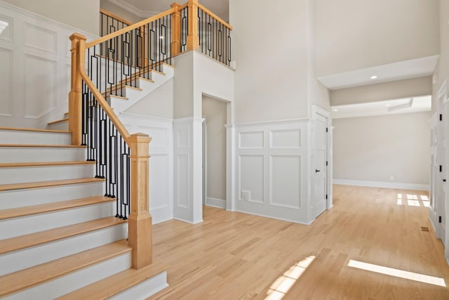 28 Meadow Glen Rd, Northport, NY 11768 - photo 26
