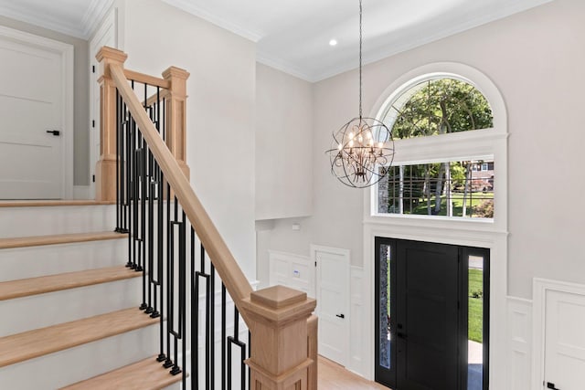 28 Meadow Glen Rd, Northport, NY 11768 - photo 27