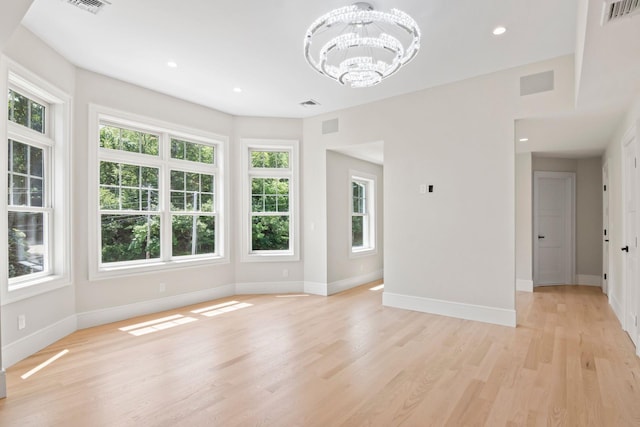 28 Meadow Glen Rd, Northport, NY 11768 - photo 30