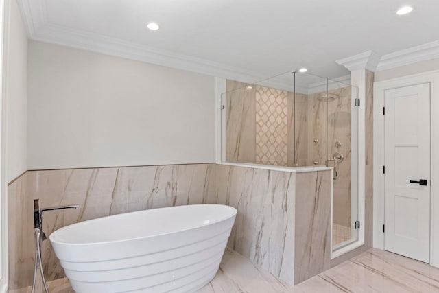 28 Meadow Glen Rd, Northport, NY 11768 - photo 32