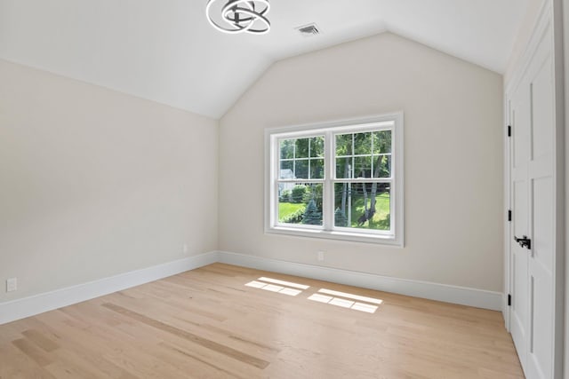 28 Meadow Glen Rd, Northport, NY 11768 - photo 34