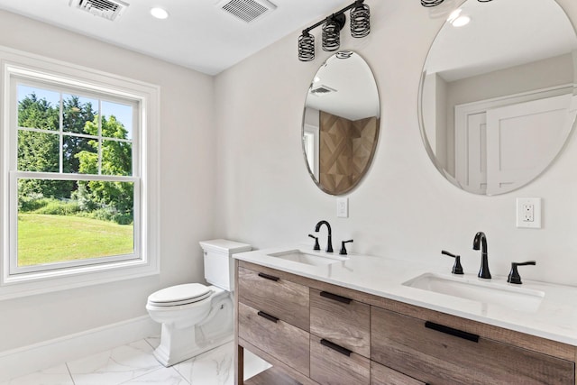 28 Meadow Glen Rd, Northport, NY 11768 - photo 39