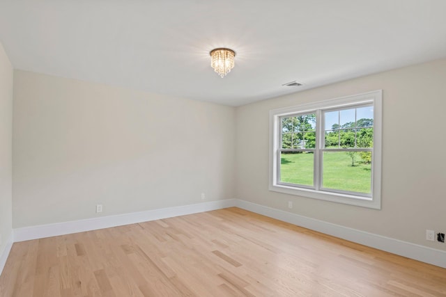 28 Meadow Glen Rd, Northport, NY 11768 - photo 41
