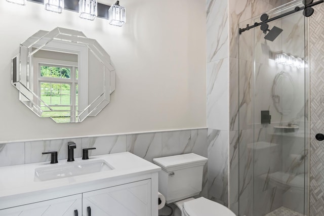 28 Meadow Glen Rd, Northport, NY 11768 - photo 42