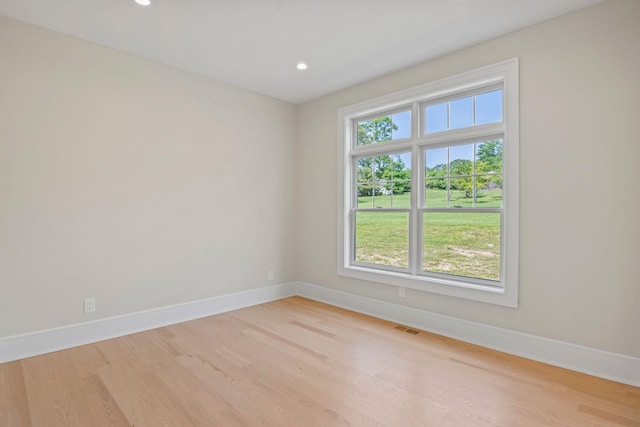28 Meadow Glen Rd, Northport, NY 11768 - photo 43