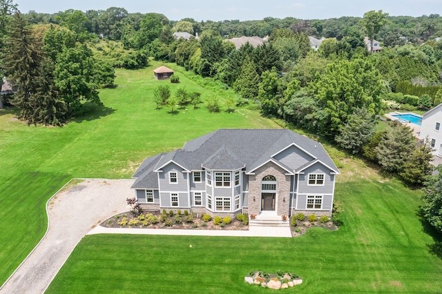 28 Meadow Glen Rd, Northport, NY 11768 - photo 46