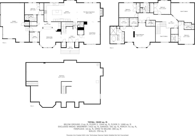 28 Meadow Glen Rd, Northport, NY 11768 - photo 47