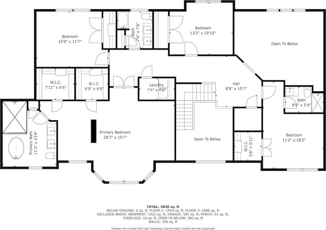 28 Meadow Glen Rd, Northport, NY 11768 - photo 49