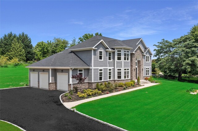 28 Meadow Glen Rd, Northport, NY 11768 - photo 3