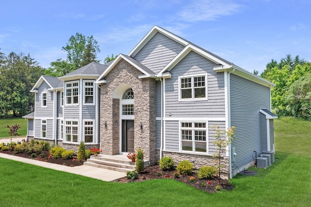 28 Meadow Glen Rd, Northport, NY 11768 - photo 1