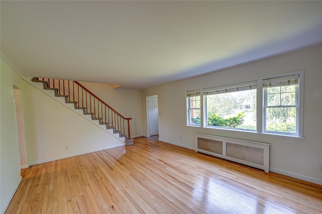 174 S Windsor Ave, Brightwaters, NY 11718 - photo 2