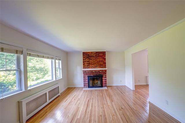 174 S Windsor Ave, Brightwaters, NY 11718 - photo 3