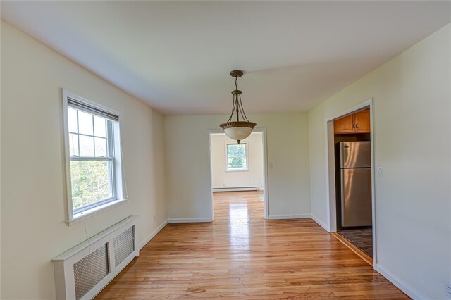 174 S Windsor Ave, Brightwaters, NY 11718 - photo 4