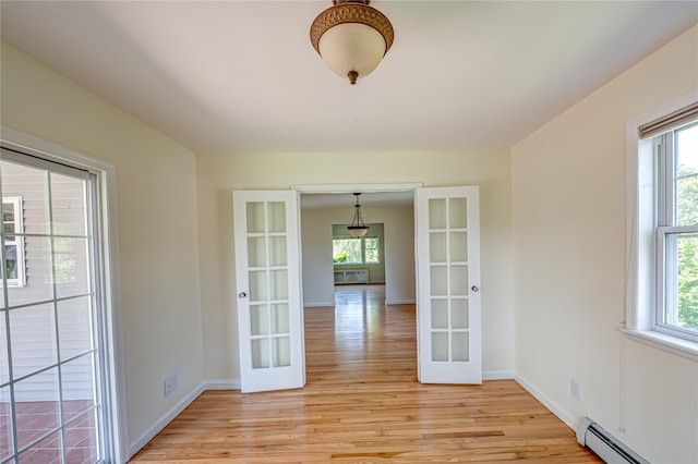 174 S Windsor Ave, Brightwaters, NY 11718 - photo 6