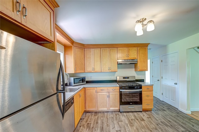 174 S Windsor Ave, Brightwaters, NY 11718 - photo 7