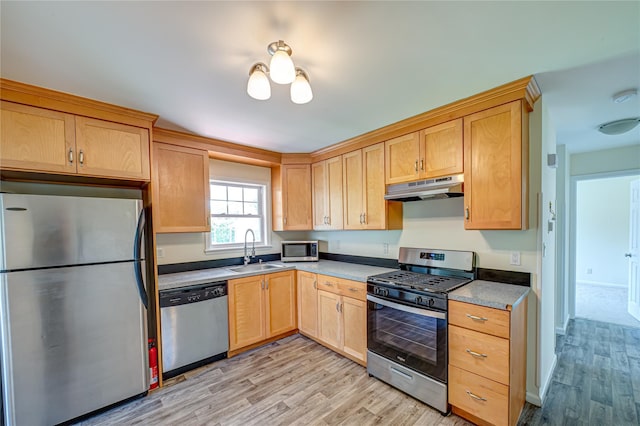 174 S Windsor Ave, Brightwaters, NY 11718 - photo 8